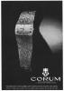 Corum 1970 90.jpg